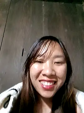 Minsssa20's cam snapshot