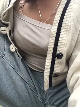 Nth5h's cam snapshot