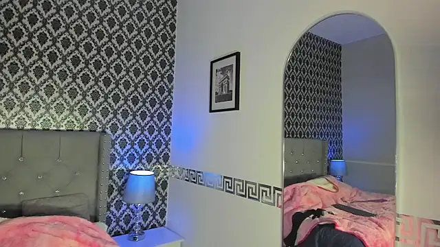 Rynnaa's cam snapshot