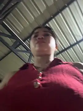 Bella_nasty69's cam snapshot