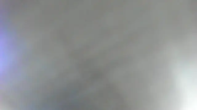 AishaRouhi live sex cam