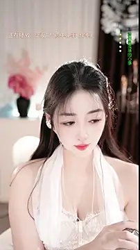 WenBao-Bao's cam snapshot