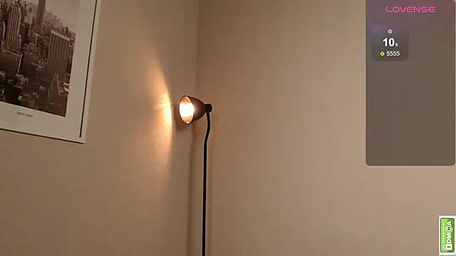 Mr_At_'s cam snapshot