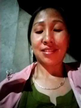 cute_love00's cam snapshot