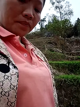 bree-zz's cam snapshot