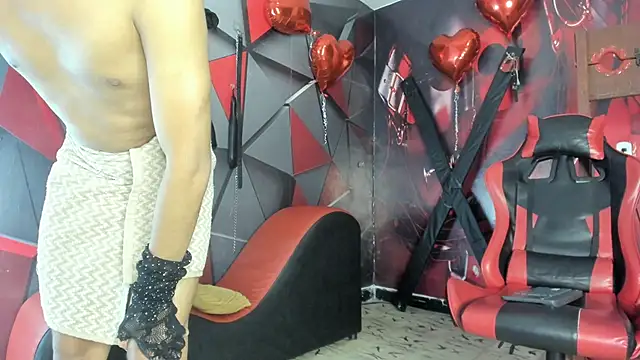 Victor_LatinBoy's cam snapshot