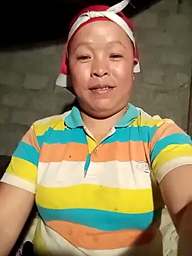 noko545's cam snapshot