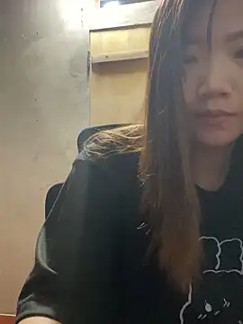 -Lyly_'s cam snapshot