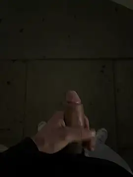 g00nnight's cam snapshot