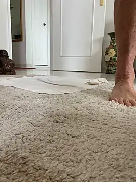 Soltissimo's cam snapshot