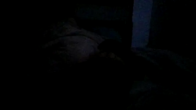 jaxx12369's cam snapshot