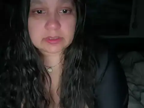 MelanieFawker's cam snapshot