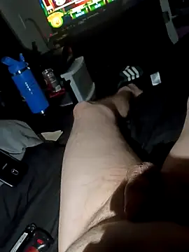 crazycam619's cam snapshot