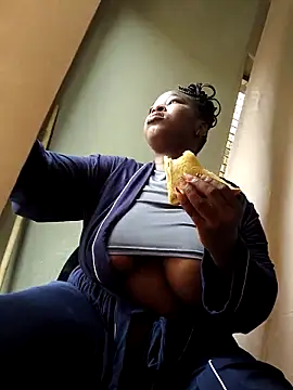 Zee_Online's cam snapshot