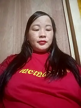 MinaYangon502's cam snapshot