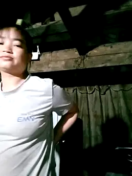 Noelle-e's cam snapshot