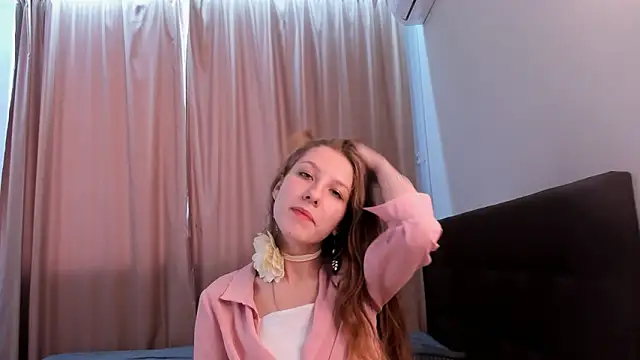 HazeLuneth's cam snapshot