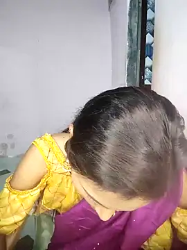 Tai_chi_'s cam snapshot