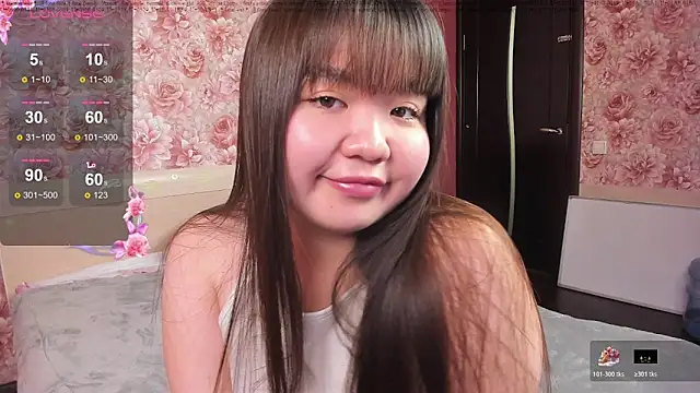 hungrybunny333's cam snapshot