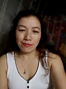 Kioen775's cam snapshot