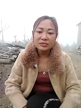 out-lustt's cam snapshot