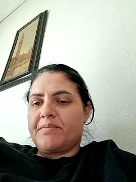 Sony28v's cam snapshot