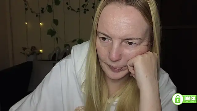 Bella_soulmate's cam snapshot