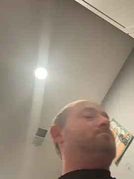 Enjoyedmine's cam snapshot