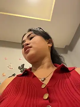 Bella_nasty69's cam snapshot