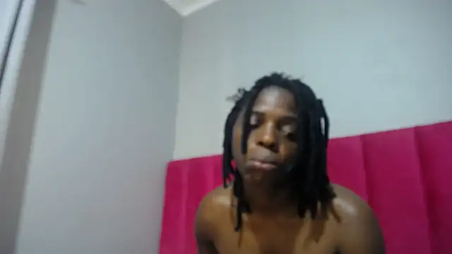 Shaniko89's cam snapshot