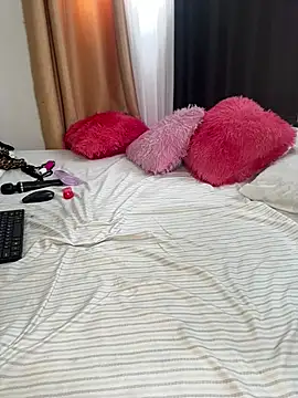 t-Booty_risky_'s cam snapshot