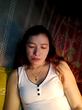 Kioen775's cam snapshot