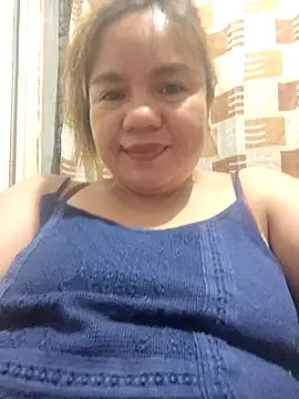 ambersmile's cam snapshot