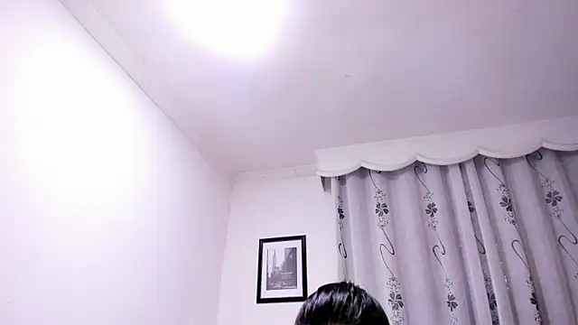 MelissaaCortes live sex cam