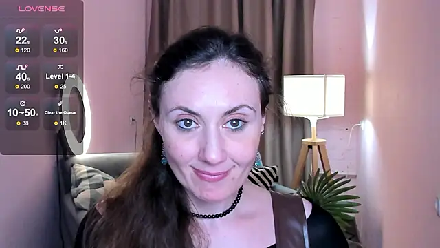 Juliet_Jamess live sex cam