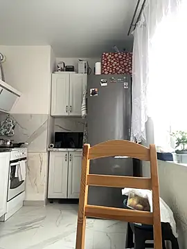 LanaSoftt's cam snapshot