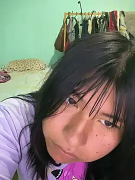 marucitaing's cam snapshot