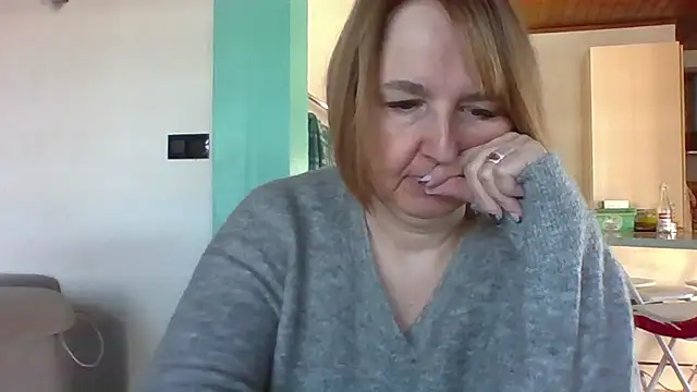 Sandcoq's cam snapshot