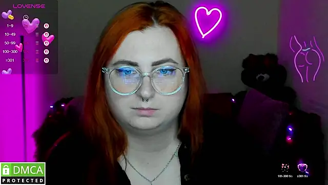 Alicia_love00's cam snapshot