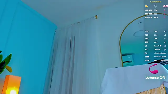 Leo_Savage_ live sex cam