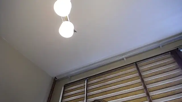 icyheart888's cam snapshot