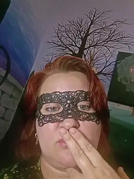 AgilaMipo's cam snapshot