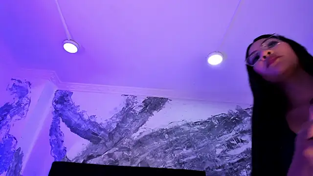 lilithDraven_'s cam snapshot