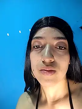 MichaelRossexxx's cam snapshot