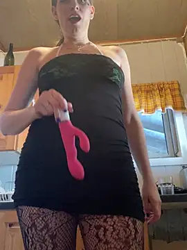 Midnight_Munch's cam snapshot