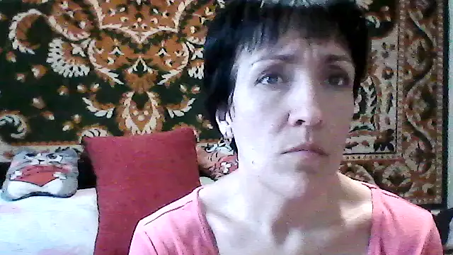 SunnyAmorre's cam snapshot