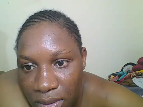 Prettyface25's cam snapshot