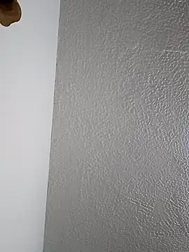 Naomy_Gomez_'s cam snapshot