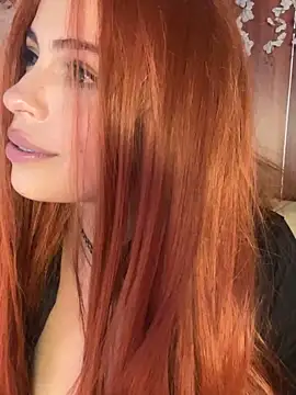 Mya_lorenz's cam snapshot