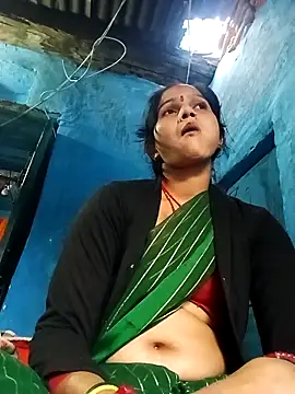 Jooli_xx's cam snapshot